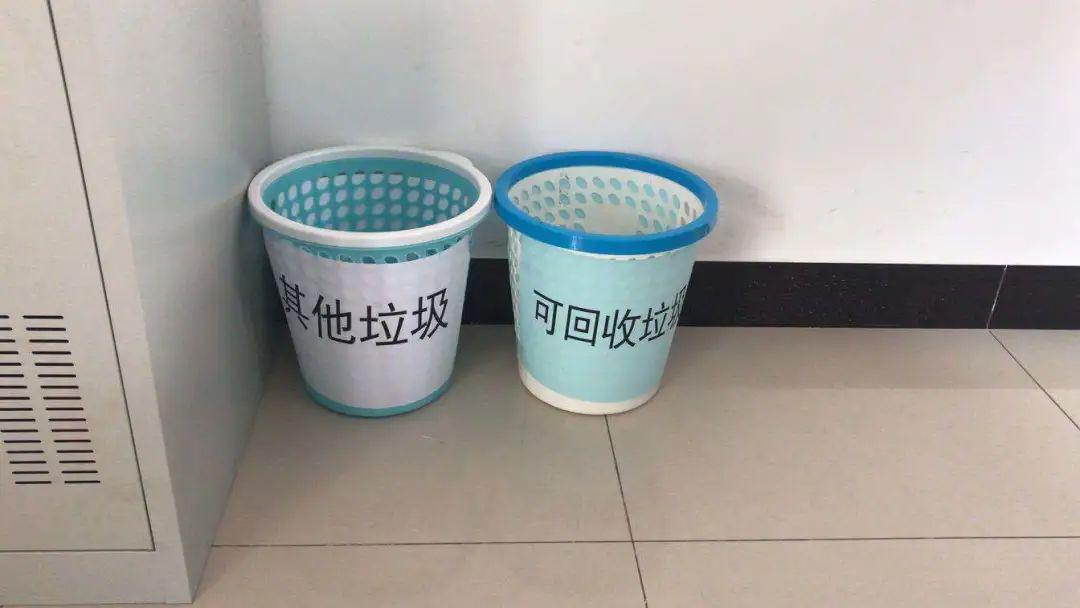 江阴最新24小时医保取现回收方法分析(最方便真实的江阴医保提取24小时微信方法)
